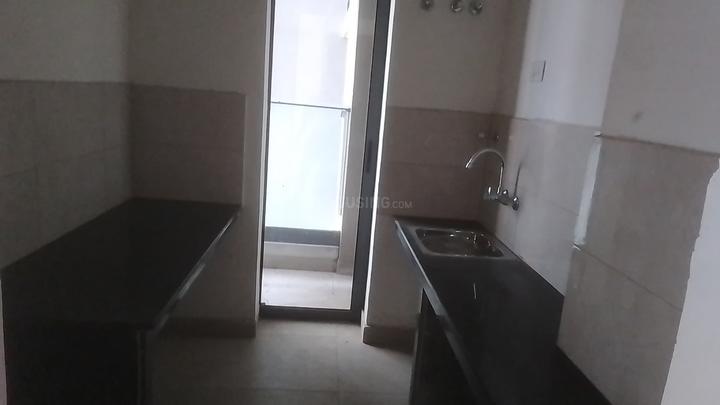 Merlin The One Property Details Video 1