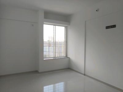 Bedroom Image of 1080 Sq.ft 2 BHK Apartment / Flat for sale in 38 Park Majestique, Undri Pune for Rs. 5400000