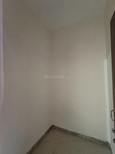Bedroom Image of 1280 Sq.ft 2 BHK Apartment / Flat for sale in Sector 20 Panchkula for Rs. 5500000