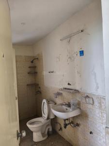 Bathroom Image of 1400 Sq.ft 3.5 BHK Apartment / Flat for sale in Jaypee Aman, Sector 151 Noida for Rs. 10500000