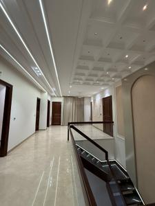 Hall Image of 5400 Sq.ft 6 BHK Independent House for sale in Sector 89 Mohali for Rs. 90000000