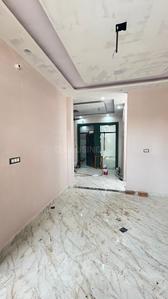 Hall Image of 1400 Sq.ft 3 BHK Independent House for sale in Amrai Gaon Lucknow for Rs. 5500000