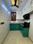 Sector 8 Dwarka Kitchen 2