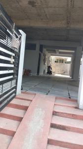 Image of 240 Sq.ft Residential Plot / Land for sale in Dr A S Rao Nagar Colony, Secunderabad for Rs. 21000000