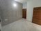 New Mehar Singh Colony Bedroom 2