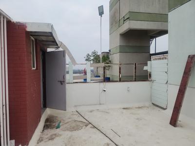 Image of 2850 Sq.ft 4 BHK Apartment / Flat for sale in Jhaveri Silver Lake Vista, New Rani Bagh, Indore for Rs. 28000000
