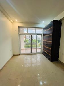 Hall Image of 1500 Sq.ft 2 BHK Builder Floor for rent in Sector 22 Gurgaon for Rs. 37000