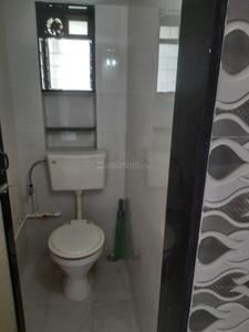 Image of 1226 Sq.ft 2.5 BHK Apartment / Flat for sale in Frangipani, Powai, Mumbai for Rs. 28000000