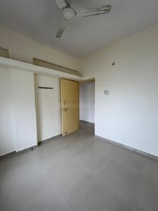 Bedroom Image of 983 Sq.ft 2 BHK Apartment / Flat for sale in Rohan Rutej Nest, Nigdi Pune for Rs. 6800000