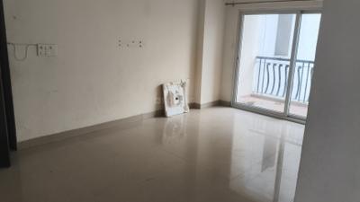 Living Room Image of 2365 Sq.ft 4 BHK Apartment / Flat for sale in The Antriksh Forest, Sector 77 Noida for Rs. 20000000