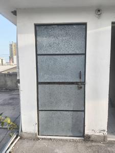 Image of 1275 Sq.ft 3 BHK Apartment / Flat for sale in Jaipur Residences, Vaishali Nagar, Jaipur for Rs. 6500000