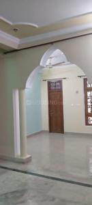 Hall Image of 1689 Sq.ft 3 BHK Independent House for sale in Husainabad Lucknow for Rs. 13000000