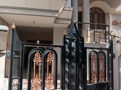 Image of 3500 Sq.ft 4 BHK Independent House for sale in Diwanpara, Rajkot for Rs. 20000000