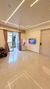 Hall Image of 1445 Sq.ft 3 BHK Apartment / Flat for sale in Ideal Enclave, Rajarhat Kolkata for Rs. 11750000
