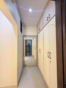 Kitchen Image of 3100 Sq.ft 4 BHK Independent House for sale in Kanakpura Jaipur for Rs. 18000000