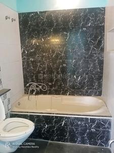Bathroom Image of 1500 Sq.ft 3 BHK Villa for sale in Madambakkam Chennai for Rs. 14500000