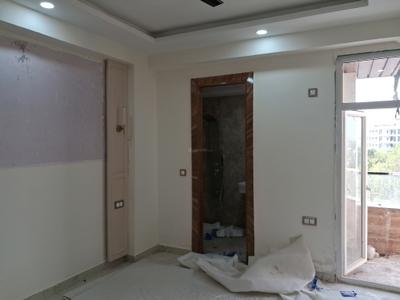 Bedroom Image of 1400 Sq.ft 3 BHK Apartment / Flat for sale in Capital Hometech Homes, Sector 51 Noida for Rs. 5100000