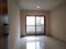 Property Details Video