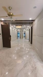 Hall Image of 2700 Sq.ft 4 BHK Builder Floor for rent in Sector 49 Gurgaon for Rs. 90000