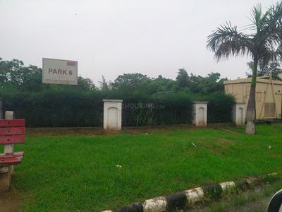 Sector 94 Plot View 3