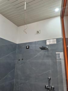 Image of 1200 Sq.ft 2 BHK Independent House for sale in Titrdi, Udaipur for Rs. 5300000