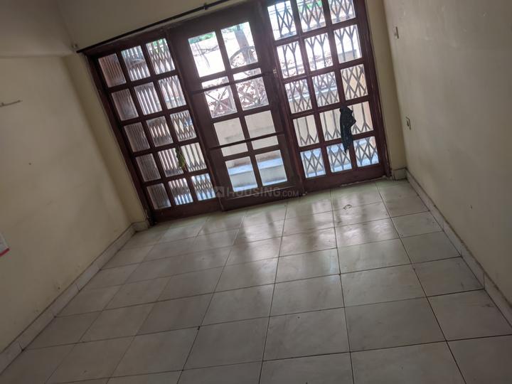 R & D Colony, Karkhana Main Image 1