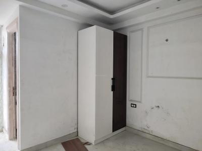 Bedroom Image of 1095 Sq.ft 2 BHK Apartment / Flat for sale in Devla Greater Noida for Rs. 3755750