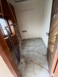 Kitchen Image of 1050 Sq.ft 2 BHK Independent House for rent in Meenakshi Amman Nagar Madurai for Rs. 14000