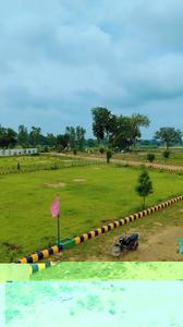 Image of 1250 Sq.ft Residential Plot / Land for sale in Garden Ganj, Mohammaadpur Garhi, Lucknow for Rs. 1625000