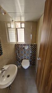 Image of 490 Sq.ft 1 BHK Apartment / Flat for sale in Dosti Greater Thane, Bhiwandi, Thane for Rs. 3800000