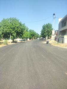 Image of 1800 Sq.ft Residential Plot / Land for sale in Parsvnath Royale Floors, Pal Gaon, Jodhpur for Rs. 13000000
