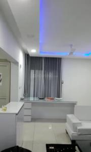 Hall Image of 1740 Sq.ft 3 BHK Apartment / Flat for sale in Sobha Garnet, Mohammed Wadi Pune for Rs. 16000000