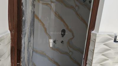 Image of 1230 Sq.ft 2.5 BHK Independent House for sale in Naubari, Agra for Rs. 4199000