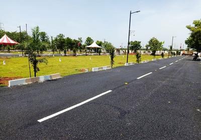 Image of 800 Sq.ft Residential Plot / Land for sale in The Palace, Guduvancheri, Chennai for Rs. 1599200