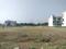Sector 76 Plot View 2