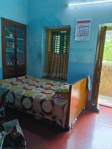 Bedroom Image of 1700 Sq.ft 4.5 BHK Independent House for sale in Kalighat Kolkata for Rs. 15000000