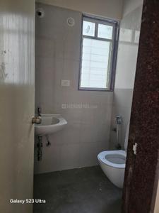 Image of 1000 Sq.ft 2 BHK Apartment / Flat for sale in BU Bhandari Vaastu Viva, Wakad, Pune for Rs. 8900000