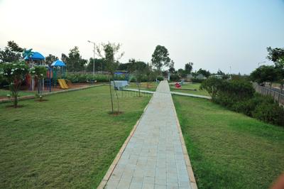Image of 1200 Sq.ft Residential Plot / Land for sale in Devanahalli, Bengaluru for Rs. 7900000