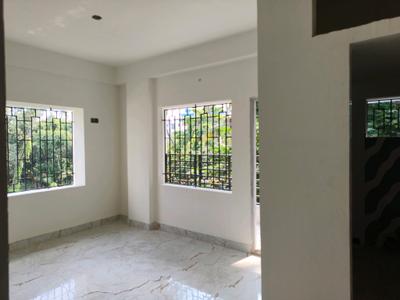 Bedroom Image of 987 Sq.ft 2 BHK Apartment / Flat for sale in Anandi Residency, Bhatenda Kolkata for Rs. 3306450
