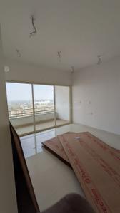 Bedroom Image of 2700 Sq.ft 4 BHK Apartment / Flat for rent in Matigara Siliguri for Rs. 35000