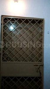 Image of 780 Sq.ft 2 BHK Independent House for rent in Mathikere, Bengaluru for Rs. 13000