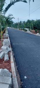 Image of 143 Sq.ft Residential Plot / Land for sale in Simhachalam, Visakhapatnam for Rs. 4147000