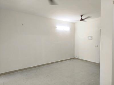 Living Room Image of 745 Sq.ft 2 BHK Apartment / Flat for sale in Signature Global The Millennia 2, Sector 37D Gurgaon for Rs. 7500000