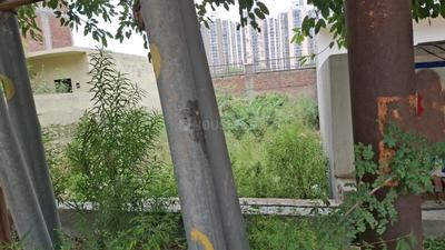 Residential Authority Plots Plot View 1