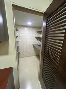 Image of 2400 Sq.ft 3 BHK Independent House for sale in Satellite, Ahmedabad for Rs. 32500000
