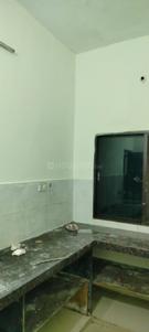 Kitchen Image of 850 Sq.ft 2 BHK Independent House for rent in Mowa Raipur for Rs. 12000