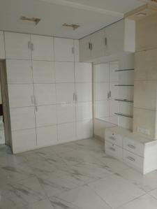 Bedroom Image of 1800 Sq.ft 4 BHK Apartment / Flat for sale in Bhowanipore Kolkata for Rs. 11500000