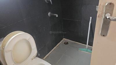 Image of 1157 Sq.ft 2 BHK Apartment / Flat for rent in RG Residency, Sector 120, Noida for Rs. 30000