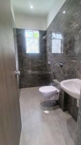 Image of 930 Sq.ft 2 BHK Apartment / Flat for sale in Sigma Centuria, Fursungi, Pune for Rs. 5700000