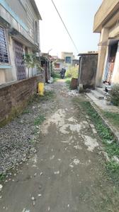 Image of 3000 Sq.ft Residential Plot / Land for sale in Shibrampur Mauza, Kolkata for Rs. 2000000